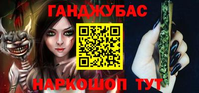 не бодяженный Партизанск