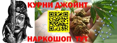 винт Пушкино